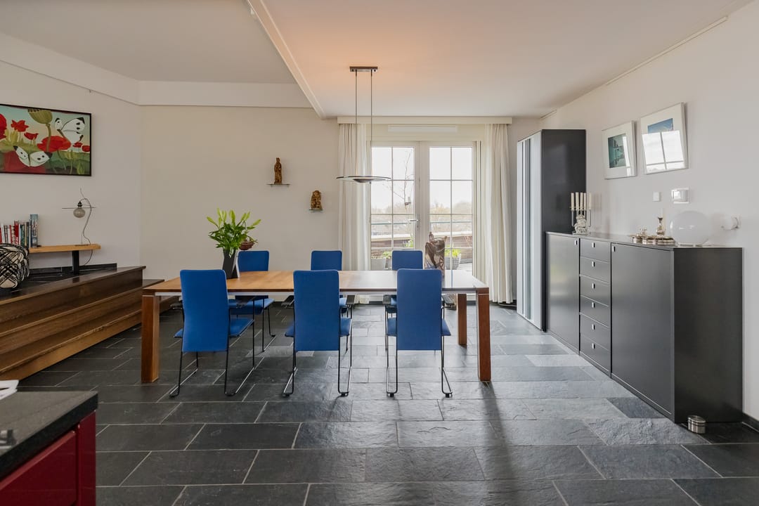 Foto 26 van Leeghwater 116