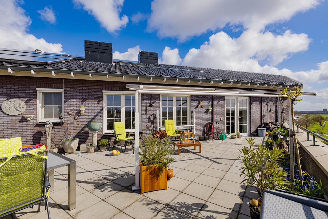 Foto 28 van Leeghwater 116