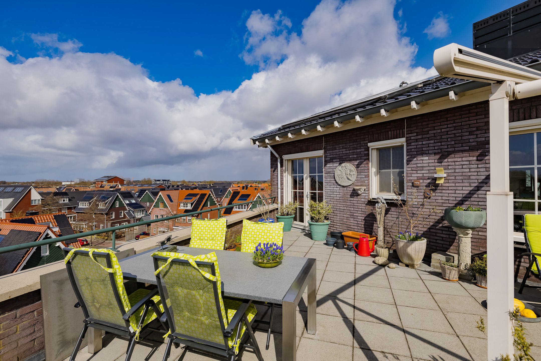 Foto 30 van Leeghwater 116