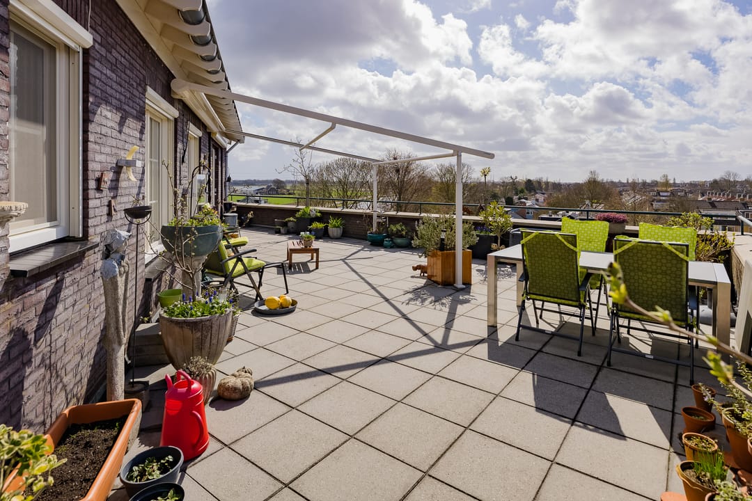 Foto 31 van Leeghwater 116