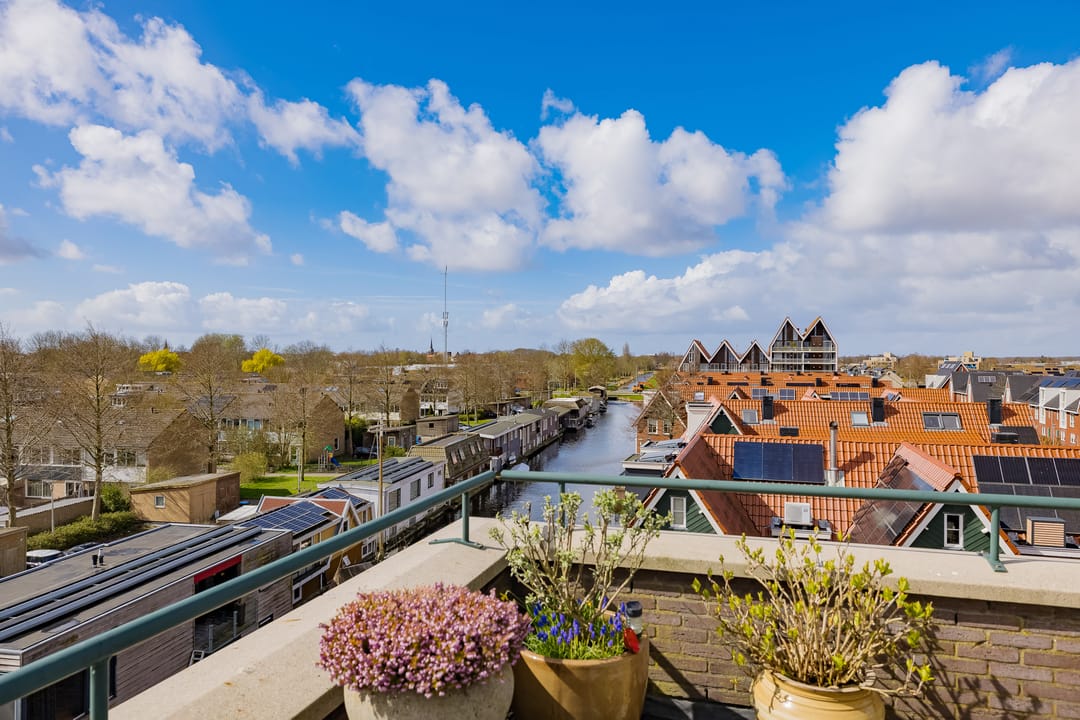 Foto 32 van Leeghwater 116