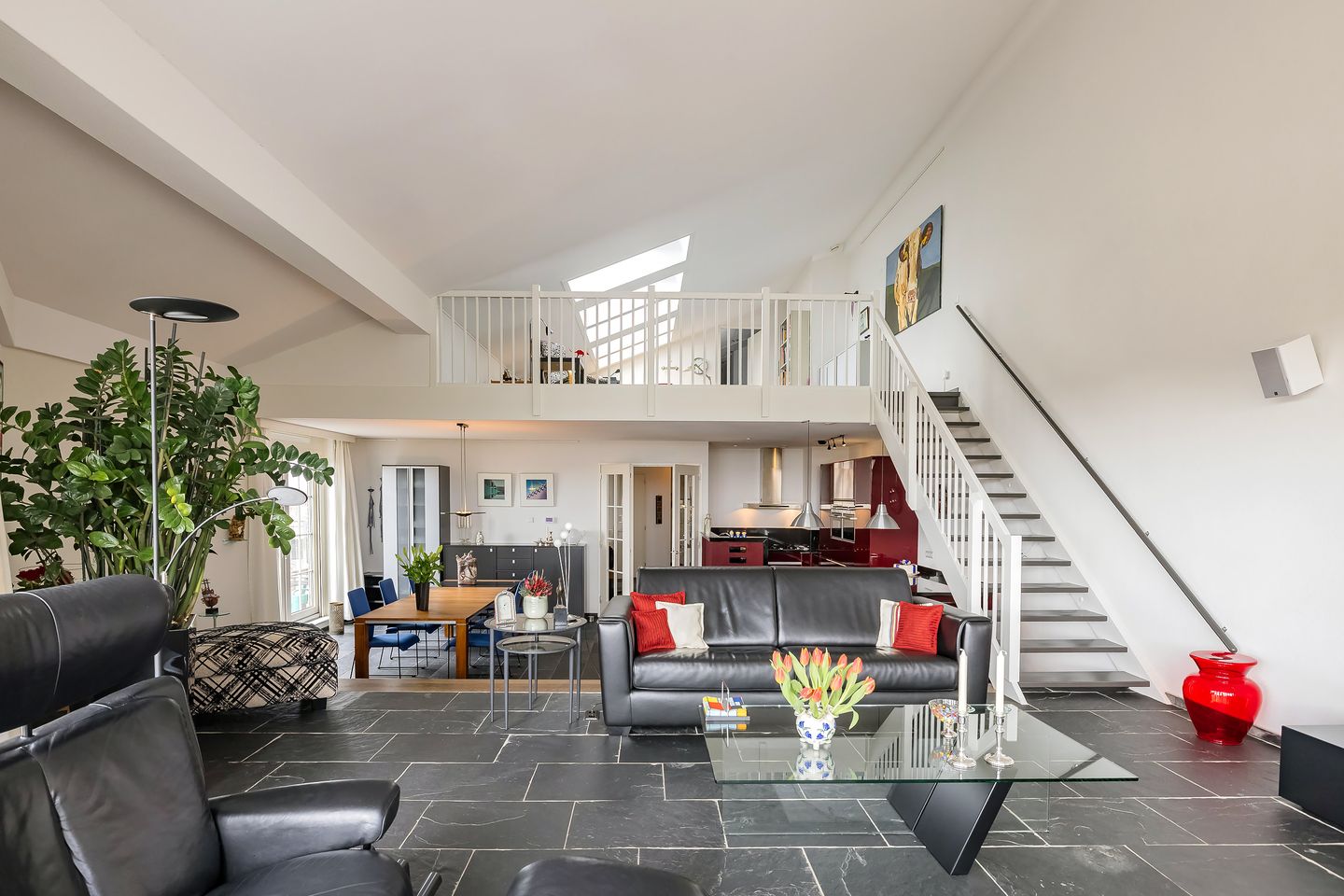 Foto 20 van Leeghwater 116