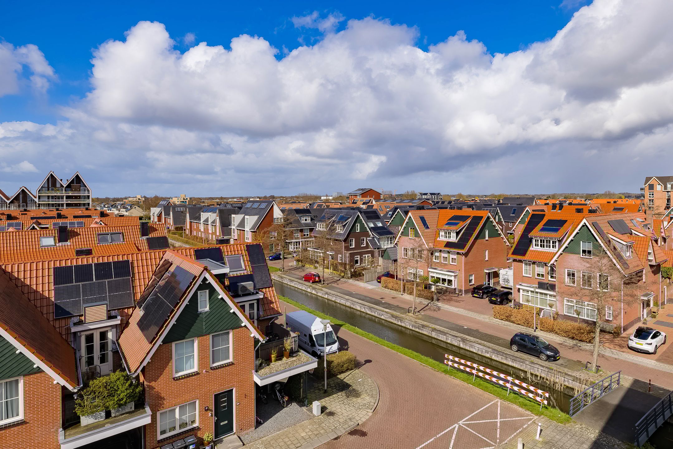 Foto 33 van Leeghwater 116