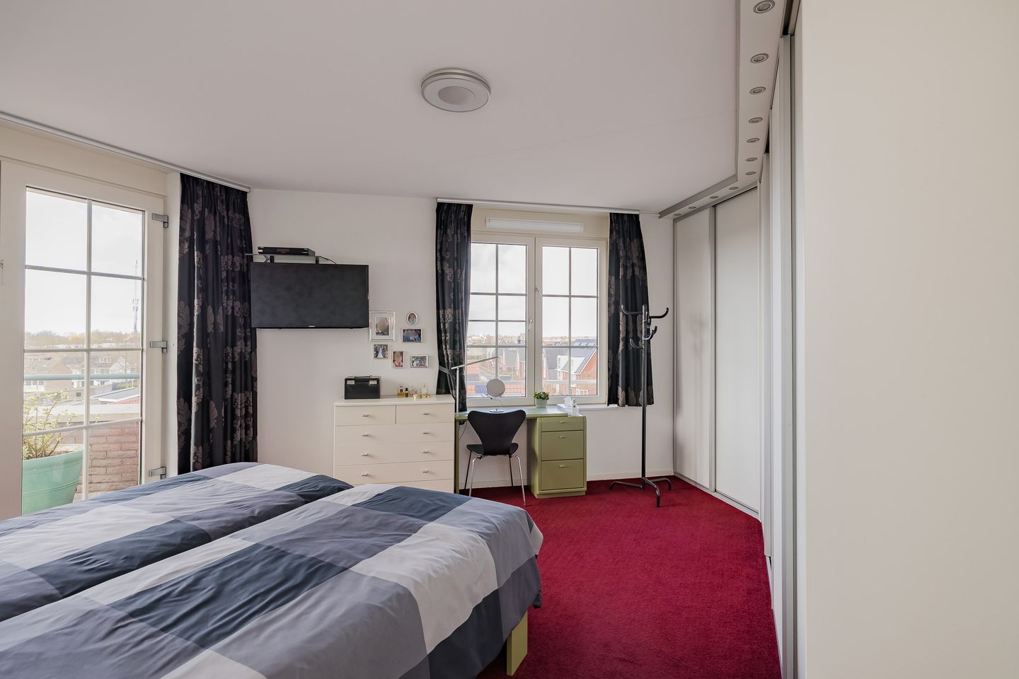 Foto 34 van Leeghwater 116