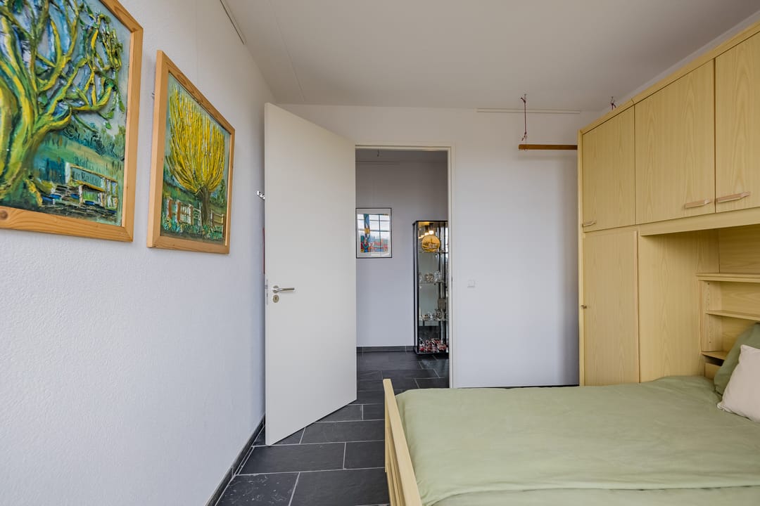 Foto 38 van Leeghwater 116