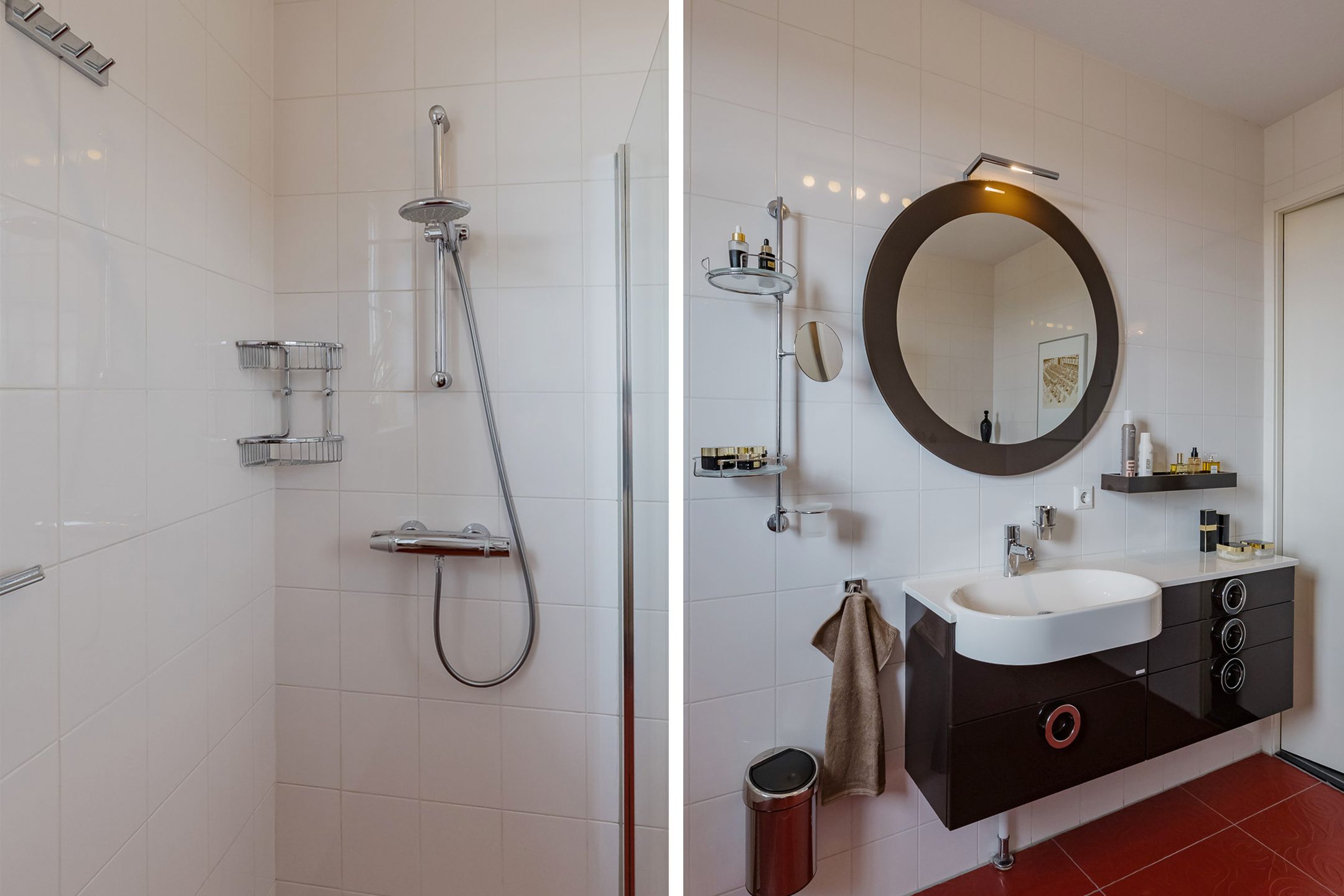 Foto 42 van Leeghwater 116