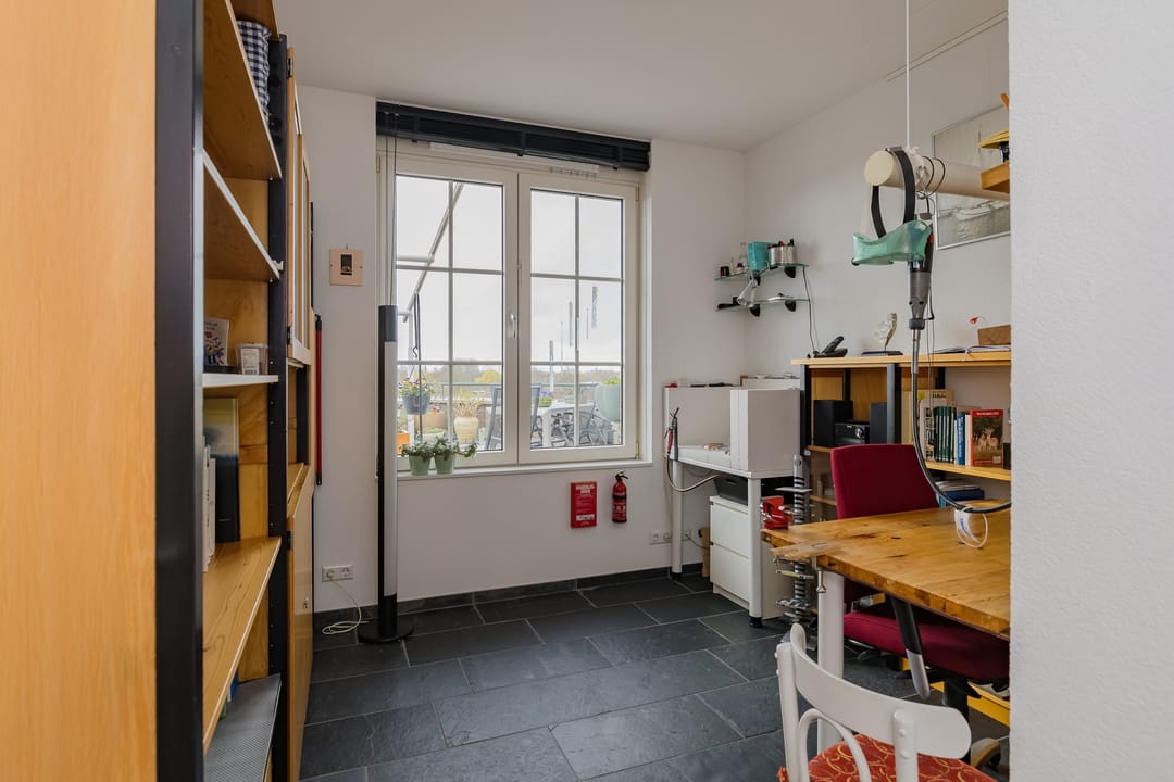 Foto 43 van Leeghwater 116