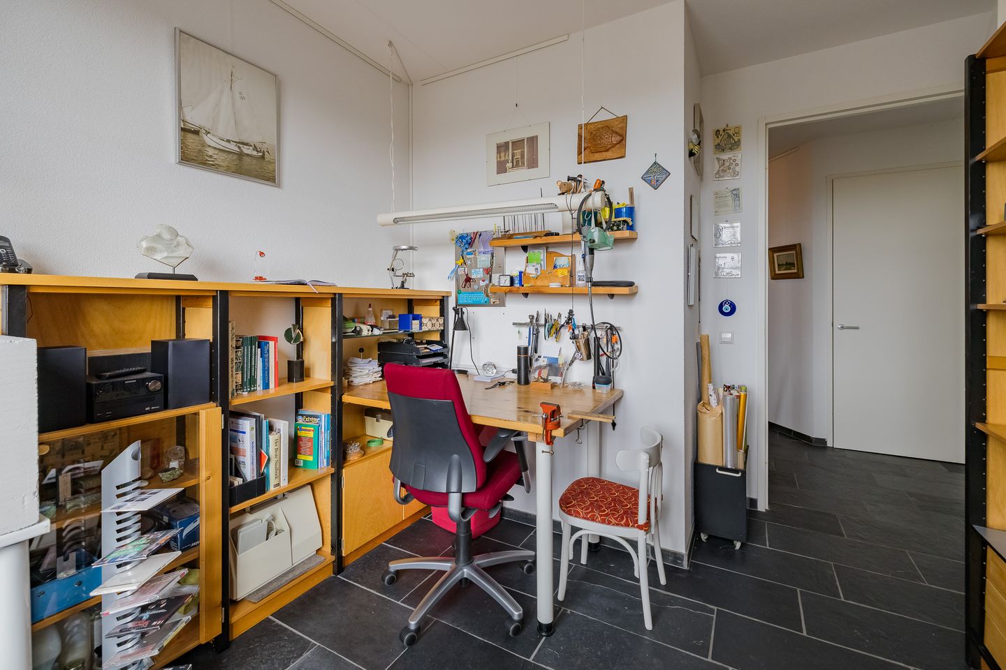 Foto 44 van Leeghwater 116