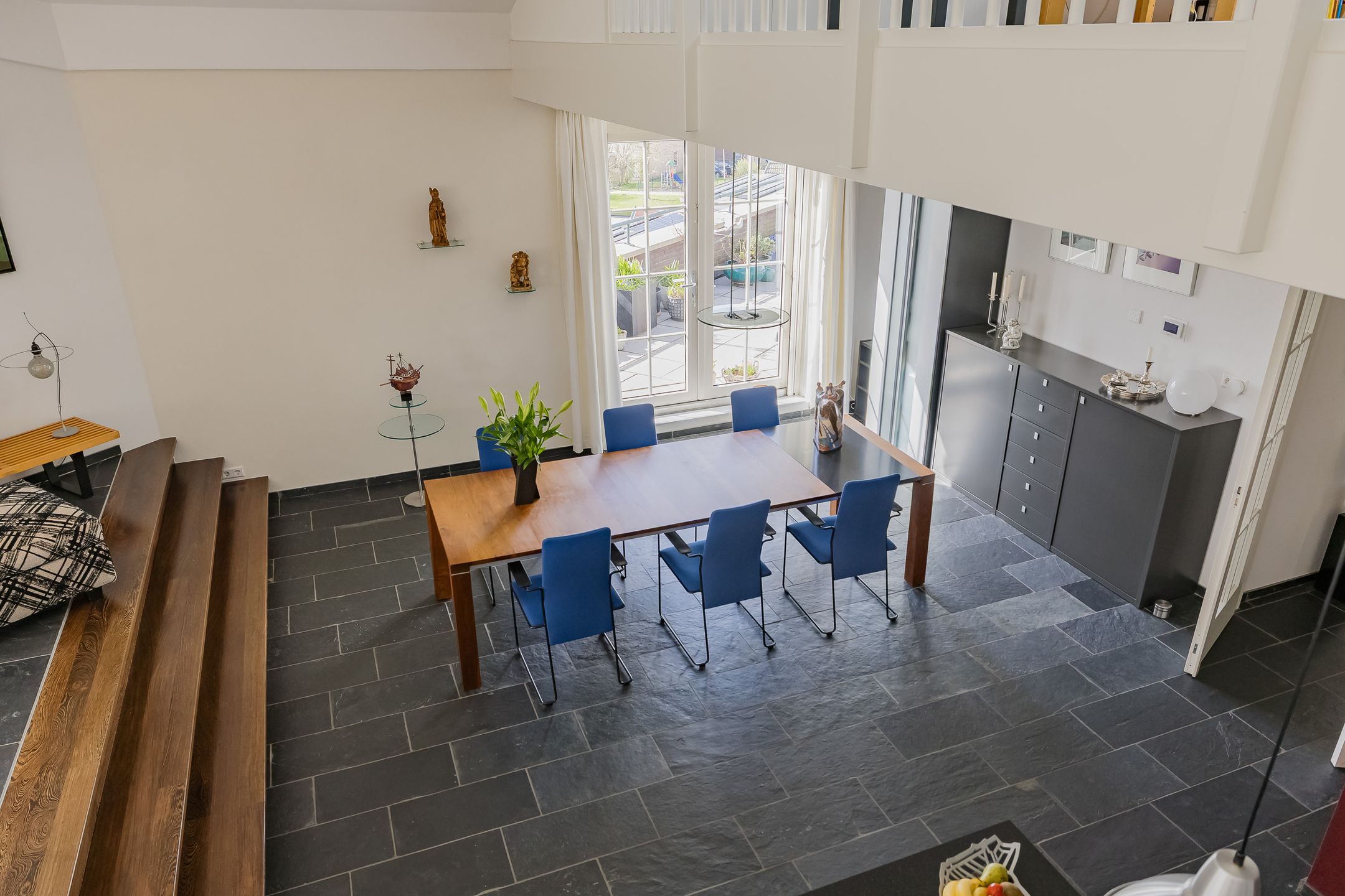 Foto 45 van Leeghwater 116