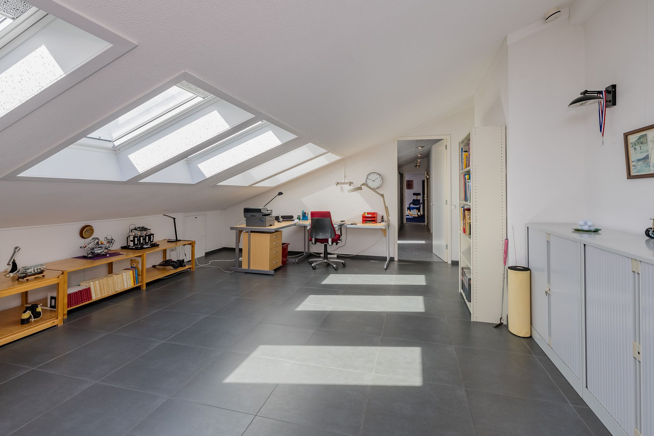 Foto 48 van Leeghwater 116