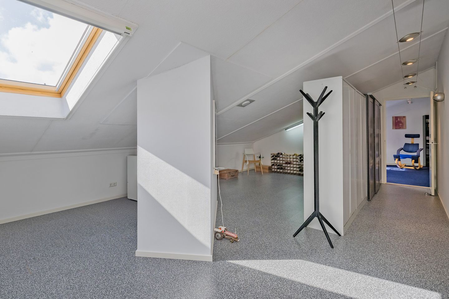 Foto 50 van Leeghwater 116