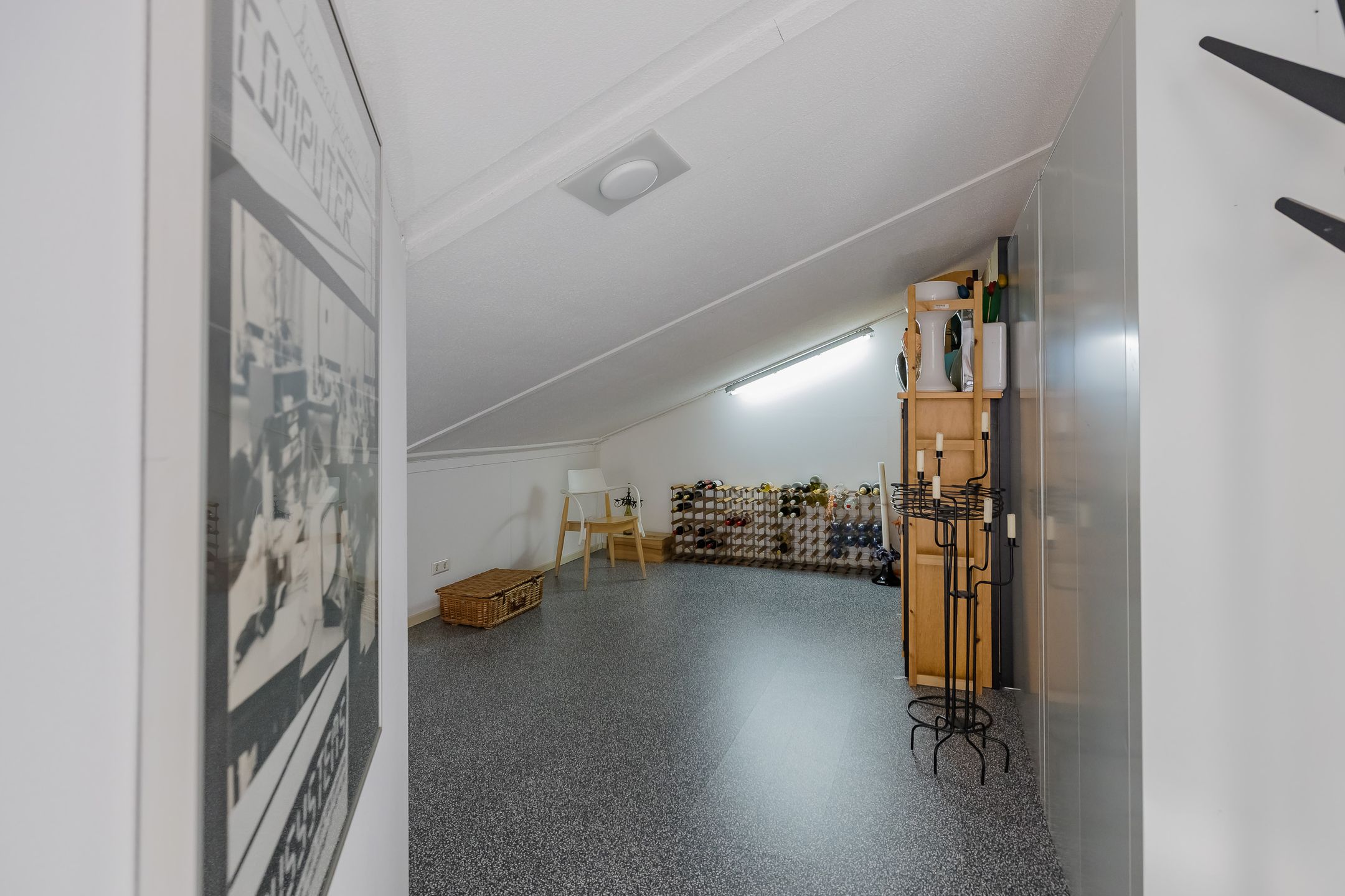 Foto 51 van Leeghwater 116