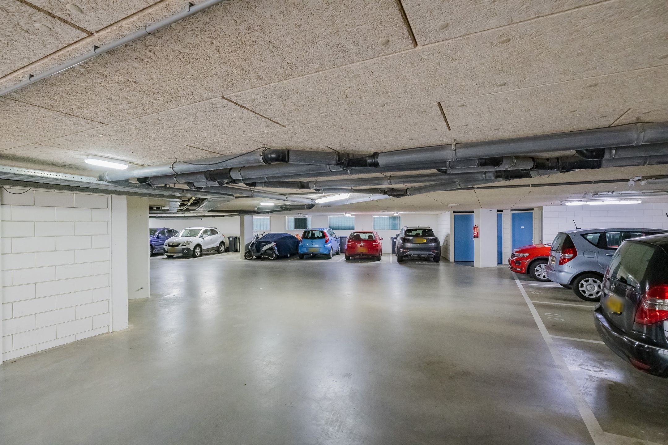 Foto 54 van Leeghwater 116