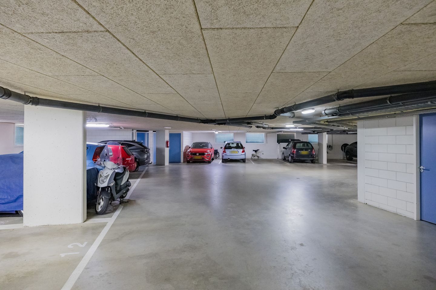 Foto 55 van Leeghwater 116