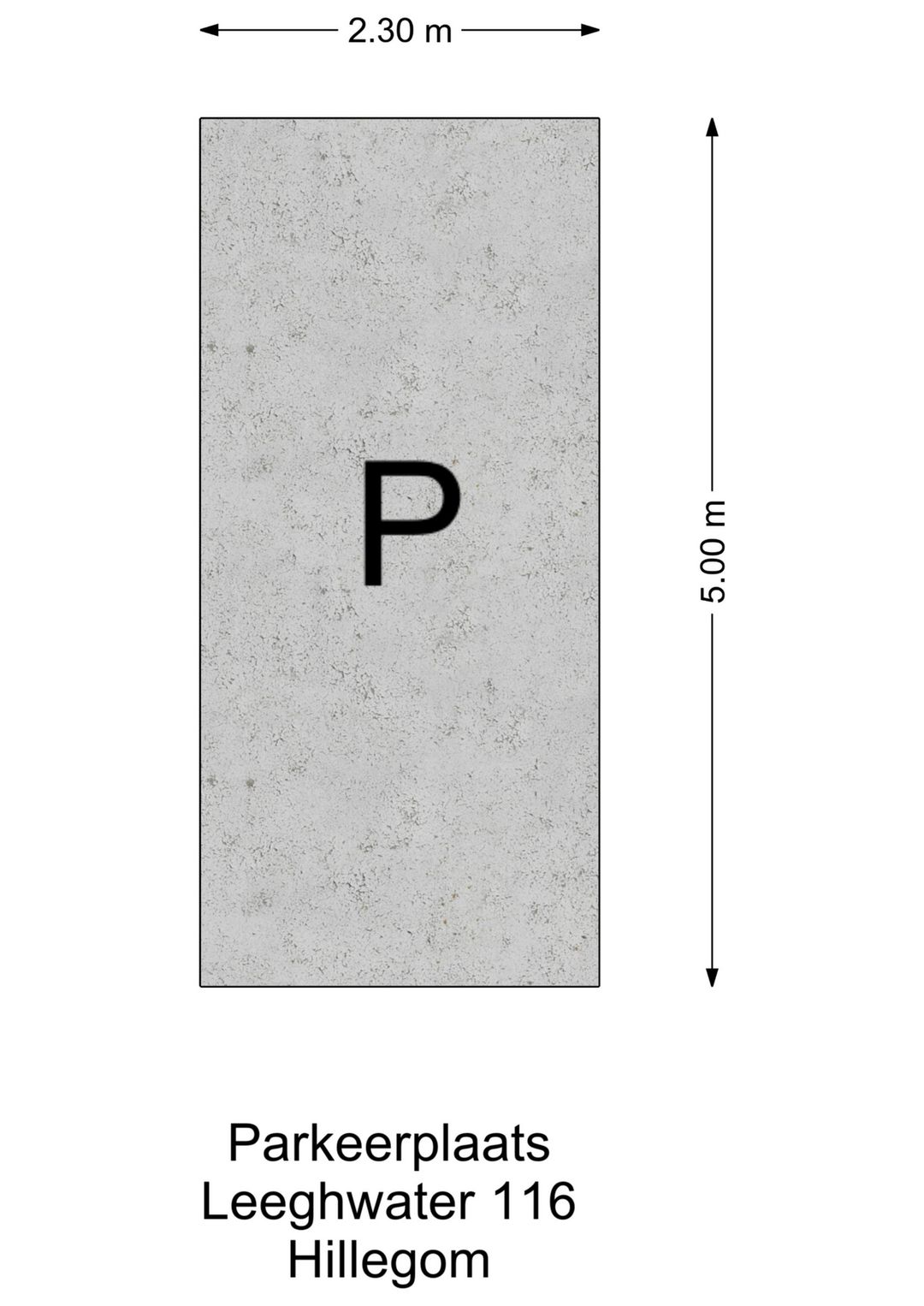 Foto 61 van Leeghwater 116