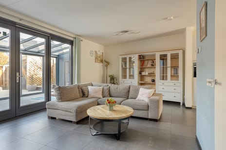 Smelen 62 secondary image