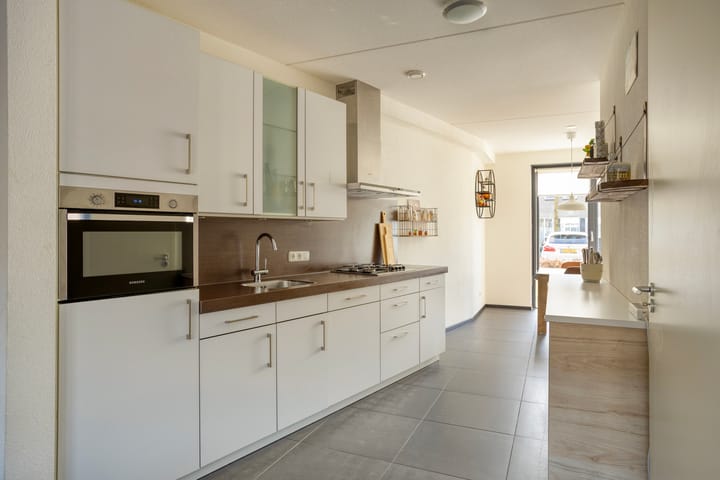 Photo 4 of Smelen 62