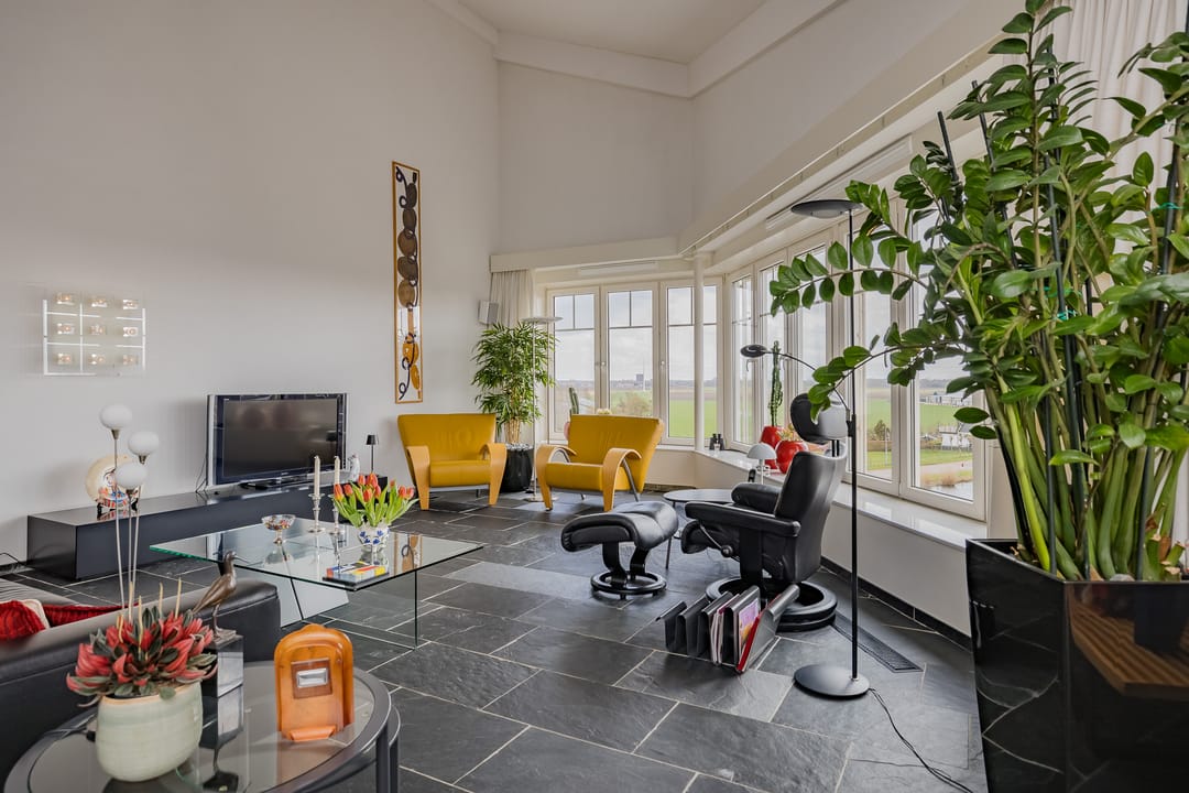 Foto 16 van Leeghwater 116