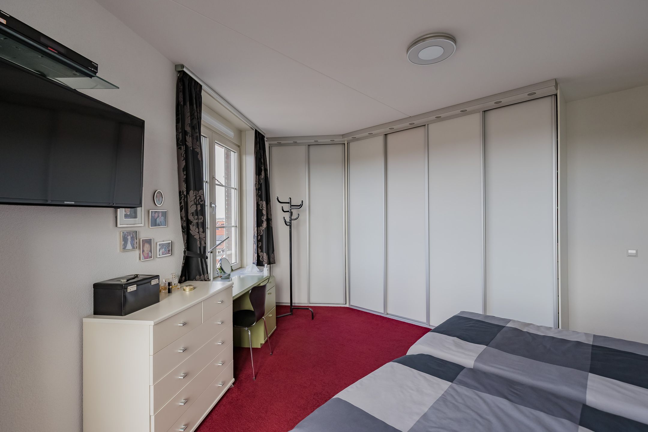 Foto 36 van Leeghwater 116