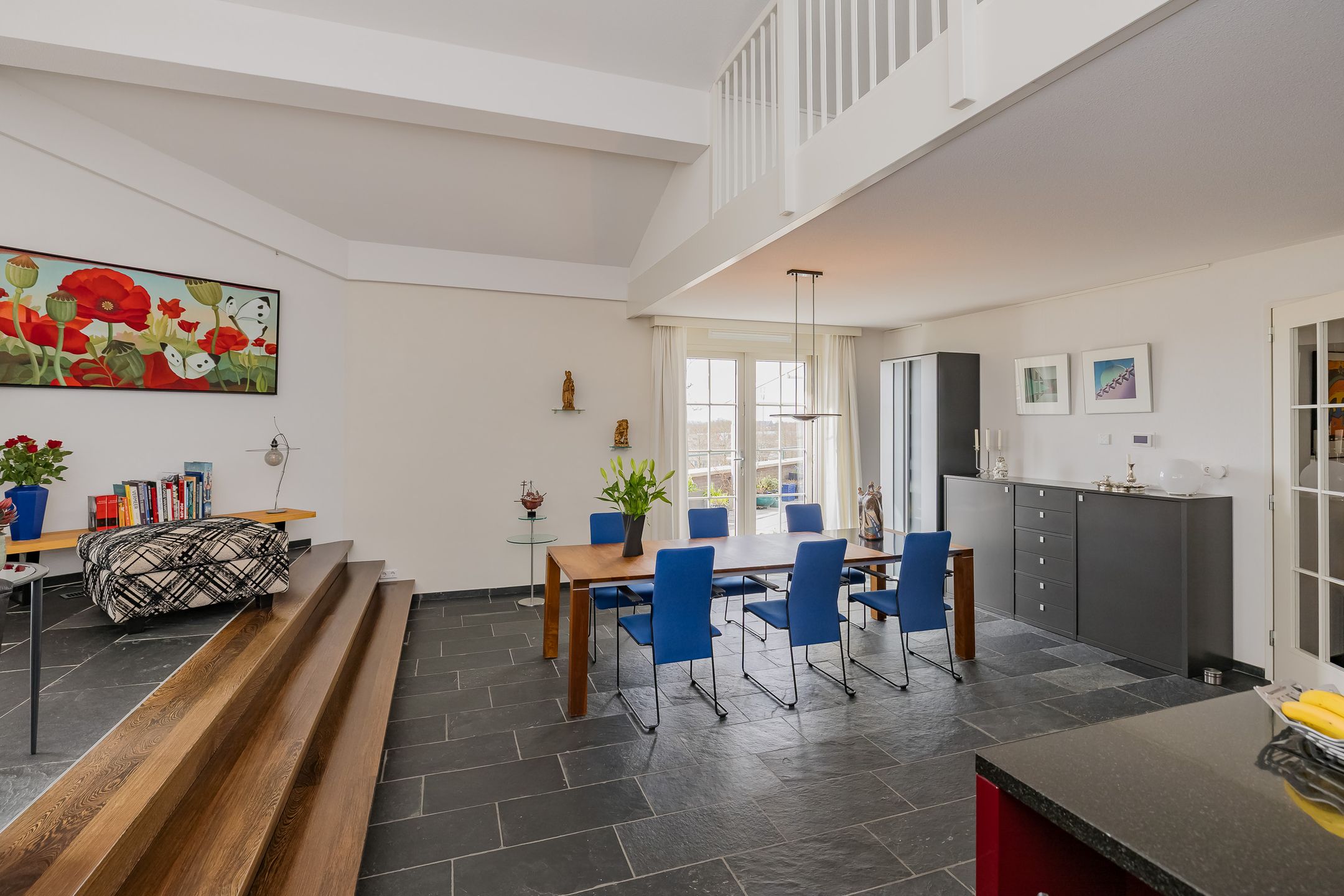 Foto 15 van Leeghwater 116