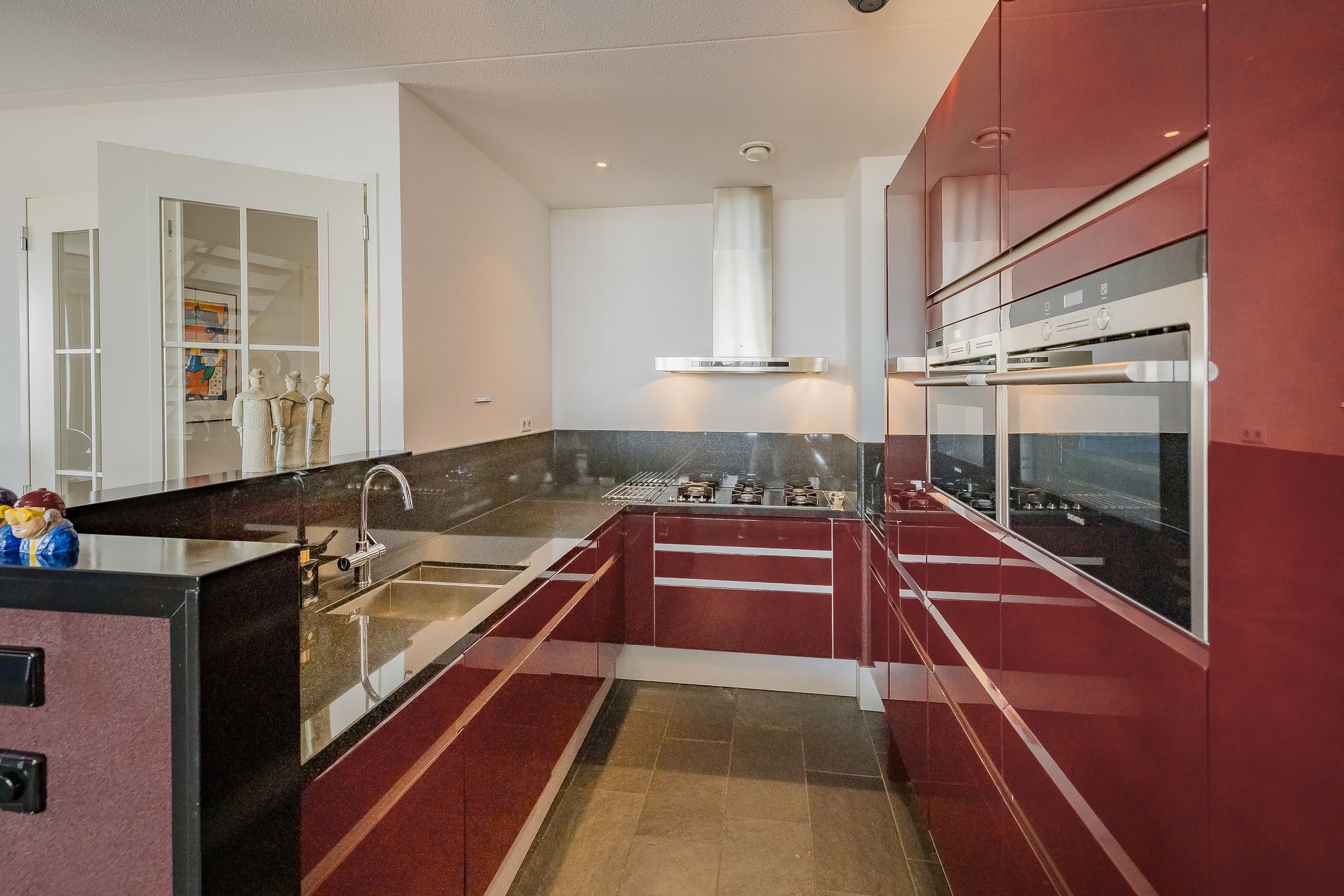 Foto 24 van Leeghwater 116