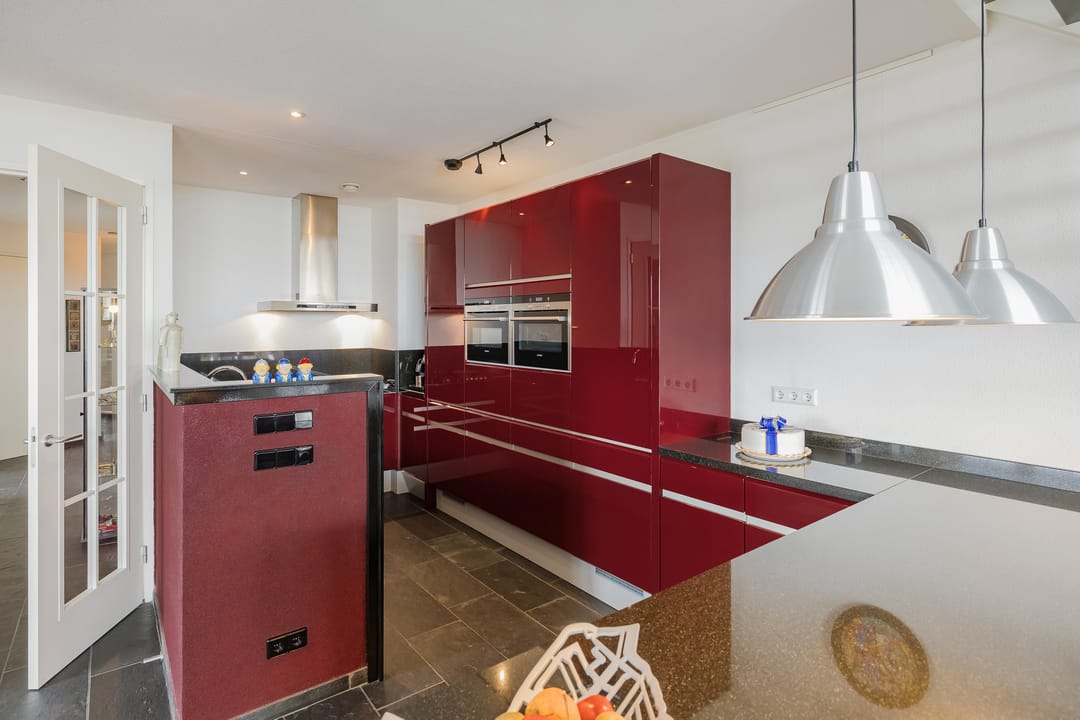 Foto 22 van Leeghwater 116