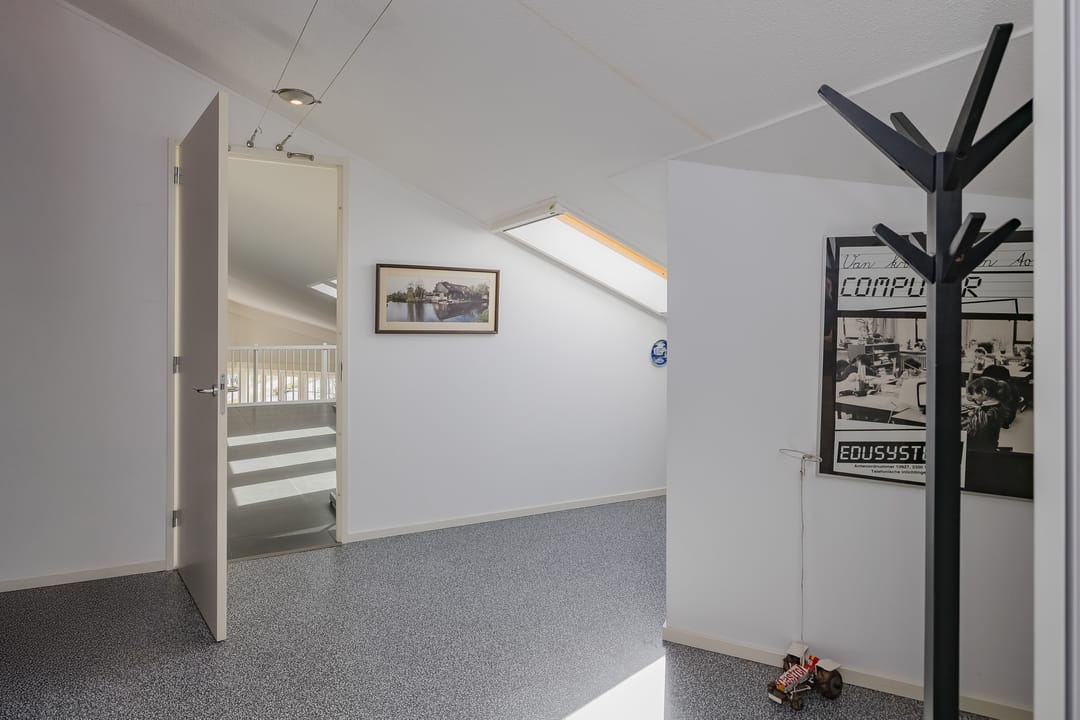 Foto 52 van Leeghwater 116