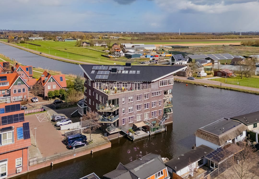 Foto 56 van Leeghwater 116