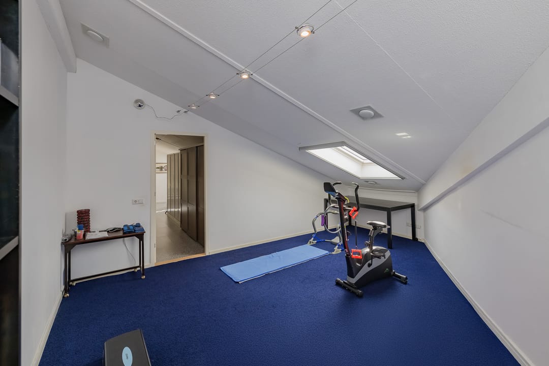 Foto 53 van Leeghwater 116