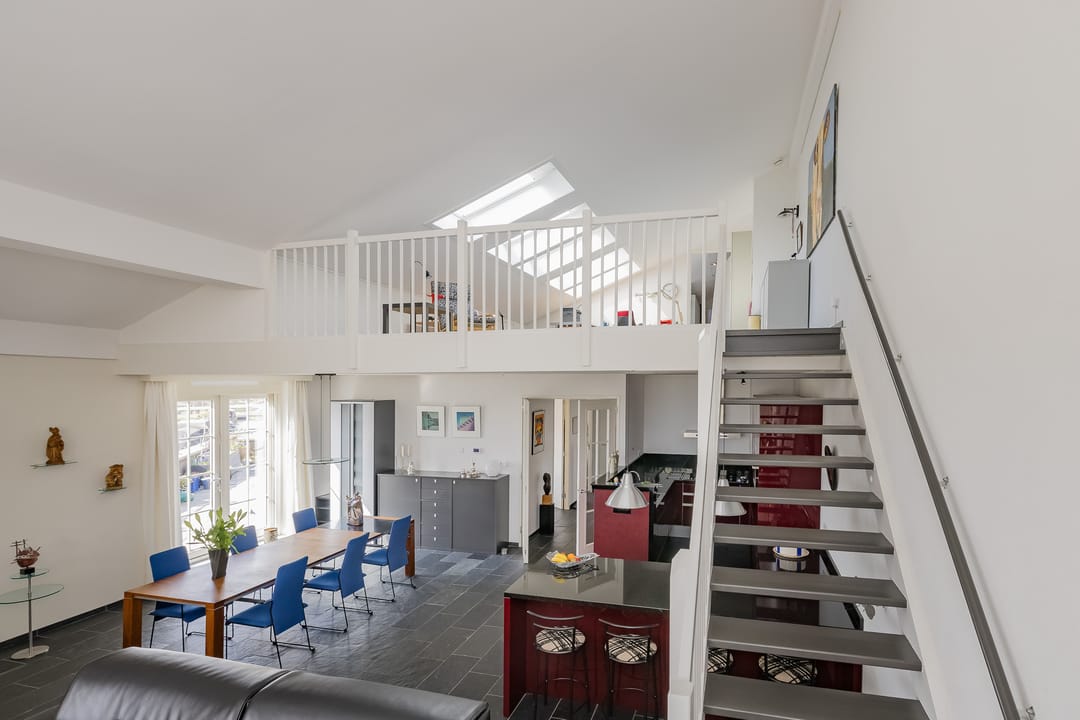 Foto 47 van Leeghwater 116