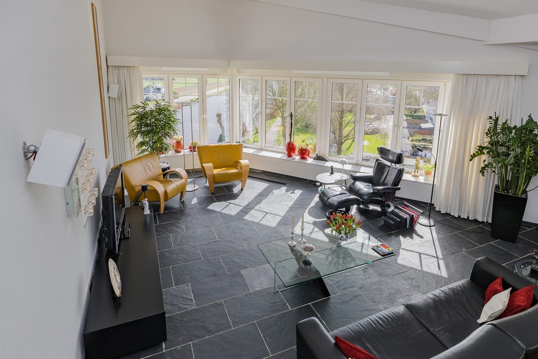 Foto 46 van Leeghwater 116