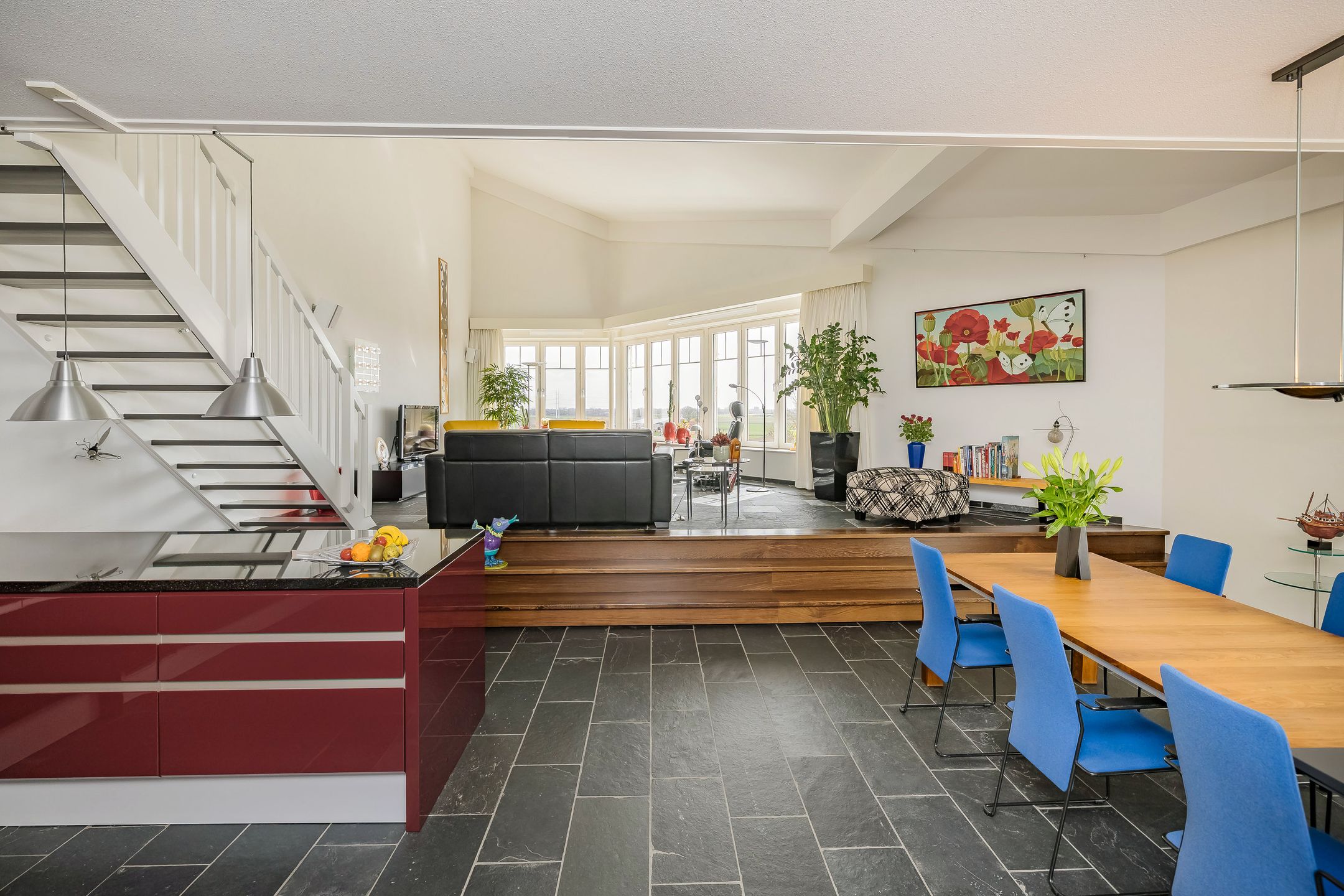 Foto 12 van Leeghwater 116