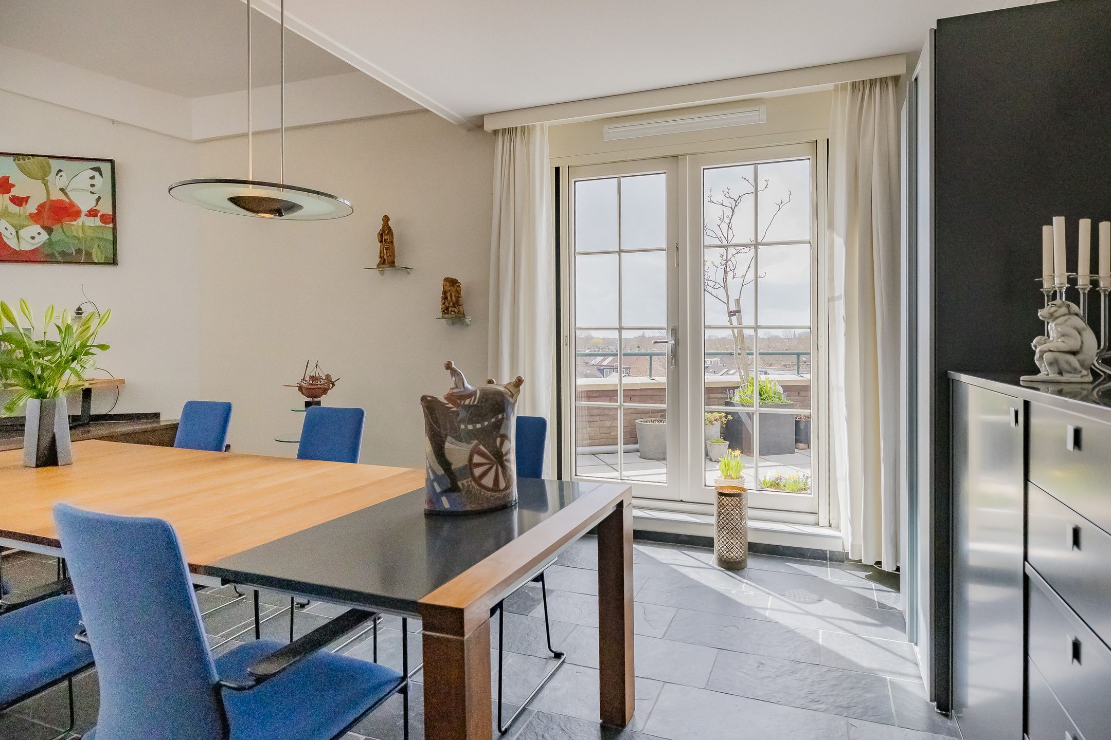 Foto 27 van Leeghwater 116