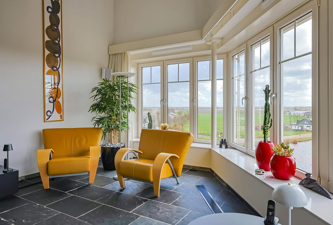 Foto 17 van Leeghwater 116