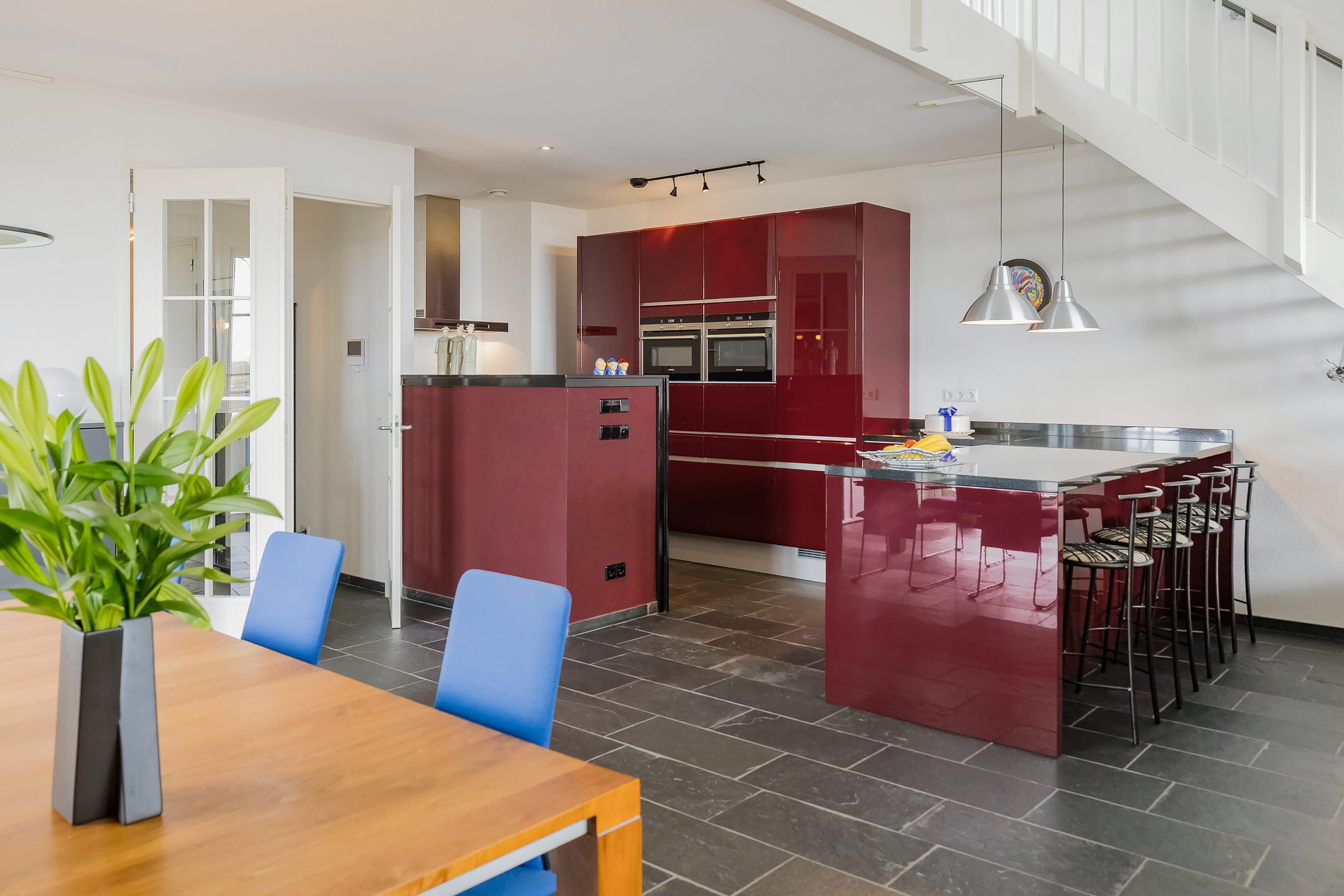 Foto 21 van Leeghwater 116