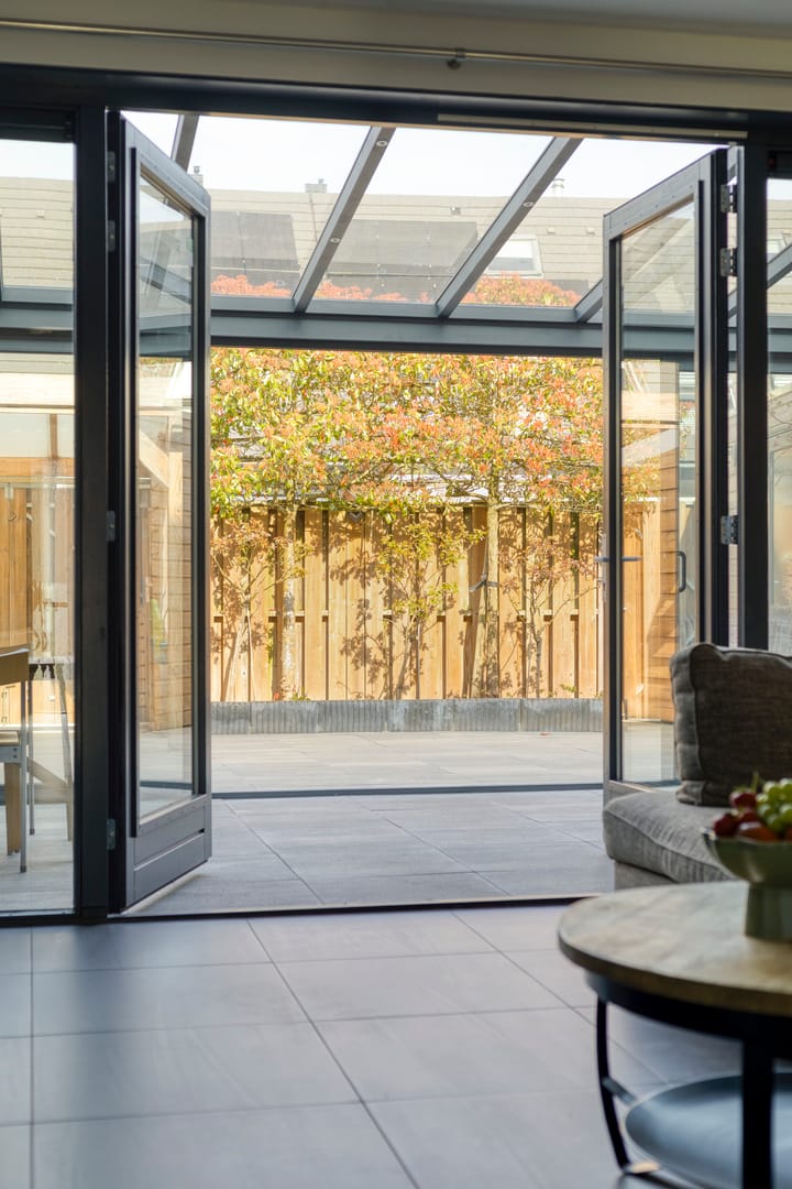 Tussenwoning te koop: Smelen 62, Veldhoven