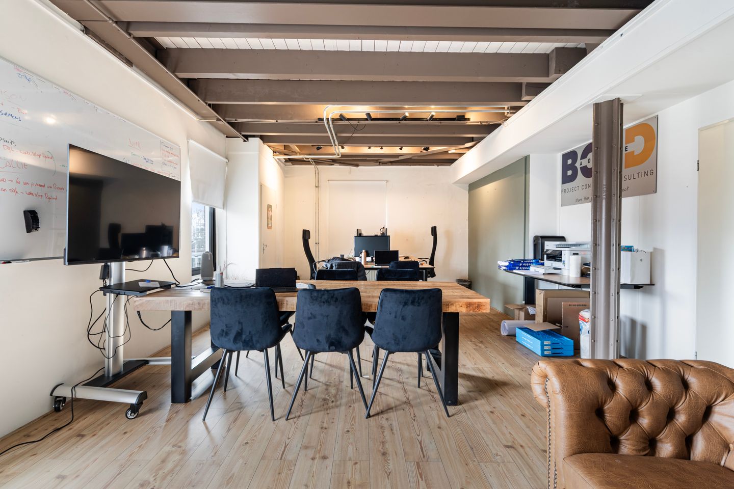 Bekijk foto 4 van Overschieseweg 10