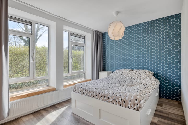 Foto 4 van Jadelaan 36