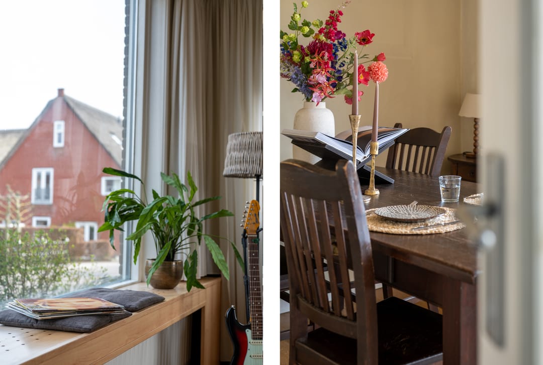 Foto 2 van Dorpsweg 92