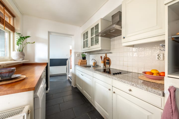 Foto 4 van Dorpsweg 92