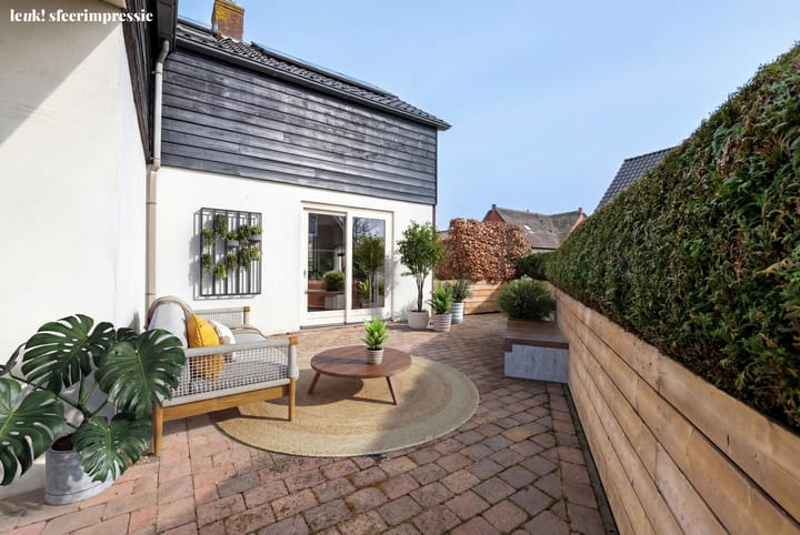 Foto 3 van Dorpsweg 92