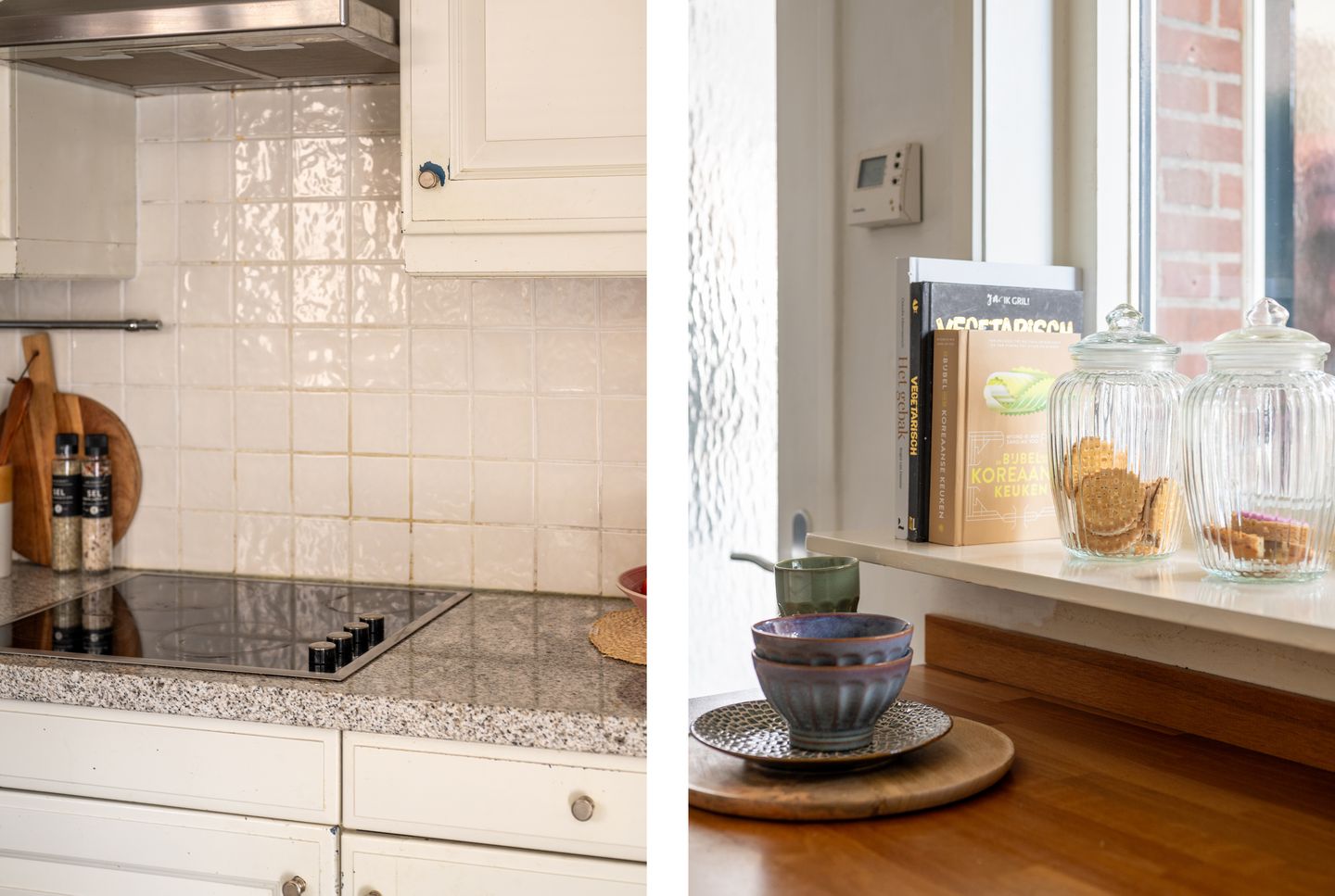 Foto 5 van Dorpsweg 92