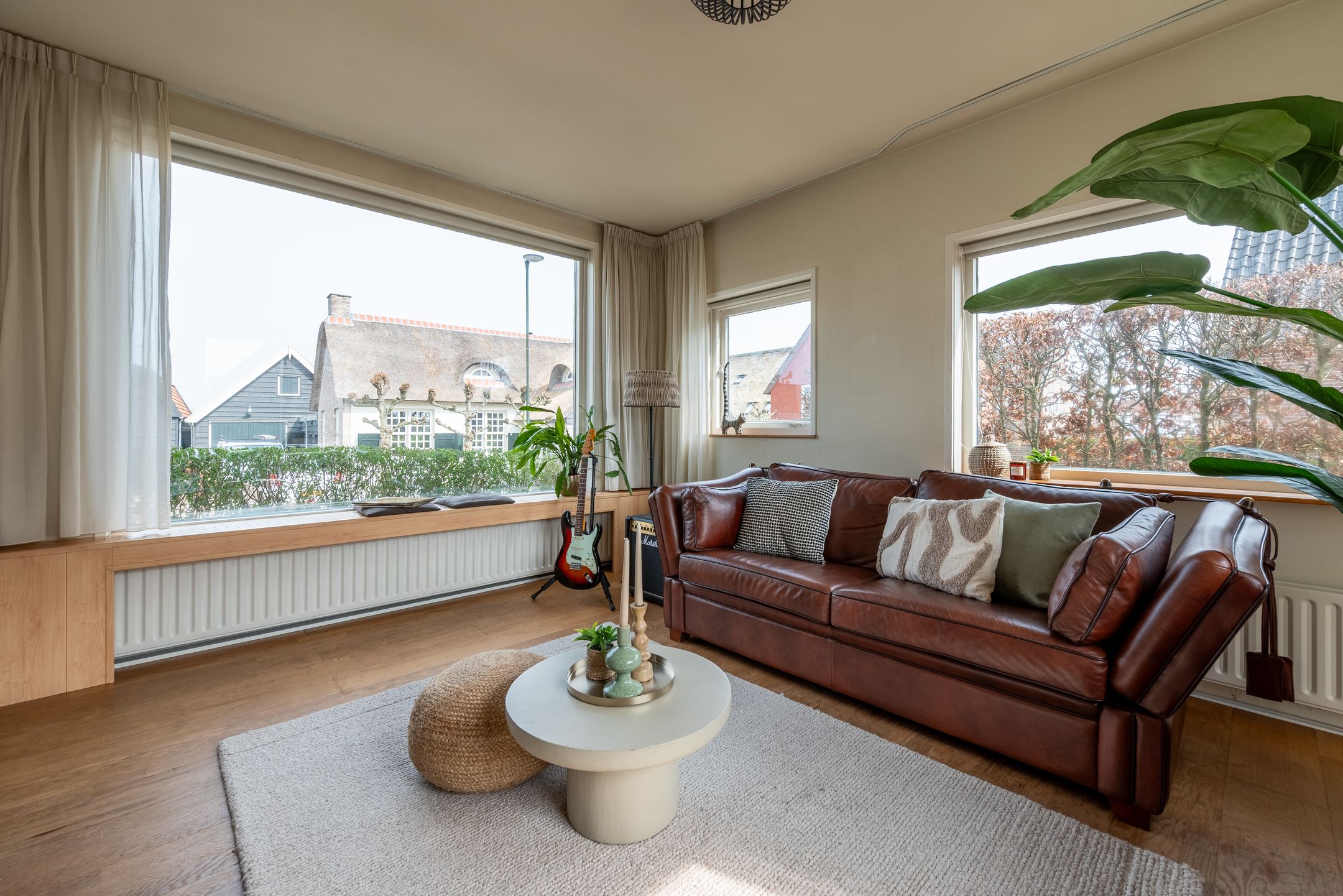 Foto 9 van Dorpsweg 92