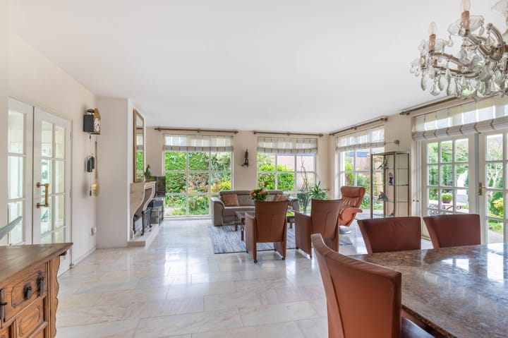 Foto 2 van Dusseldorperweg 45