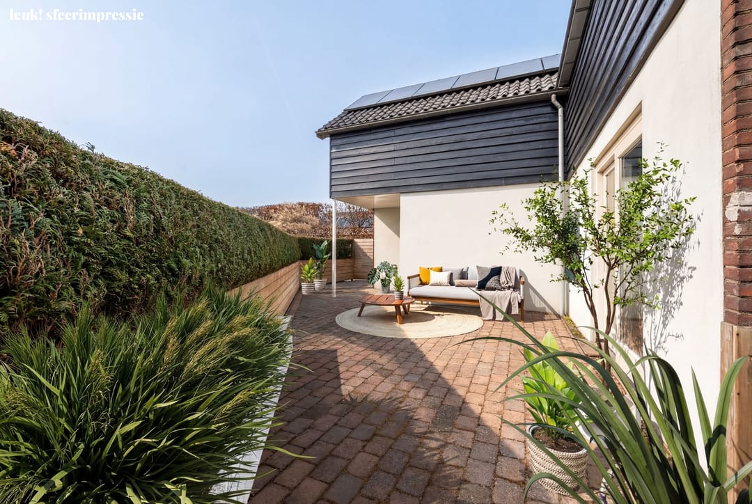 Foto 11 van Dorpsweg 92