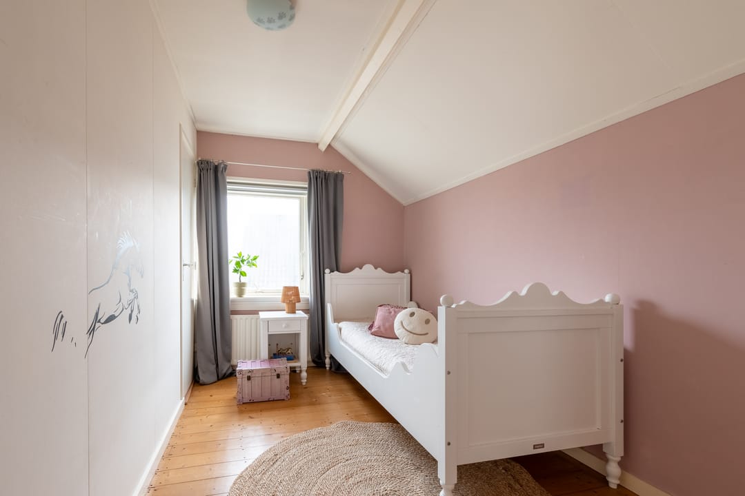 Foto 13 van Dorpsweg 92