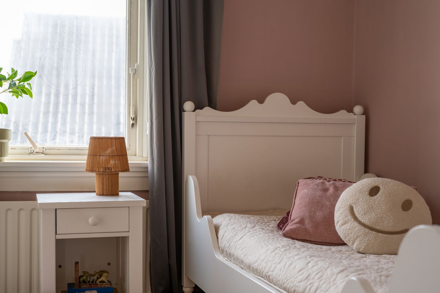 Foto 14 van Dorpsweg 92