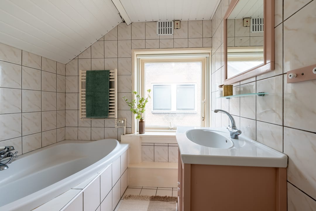 Foto 16 van Dorpsweg 92