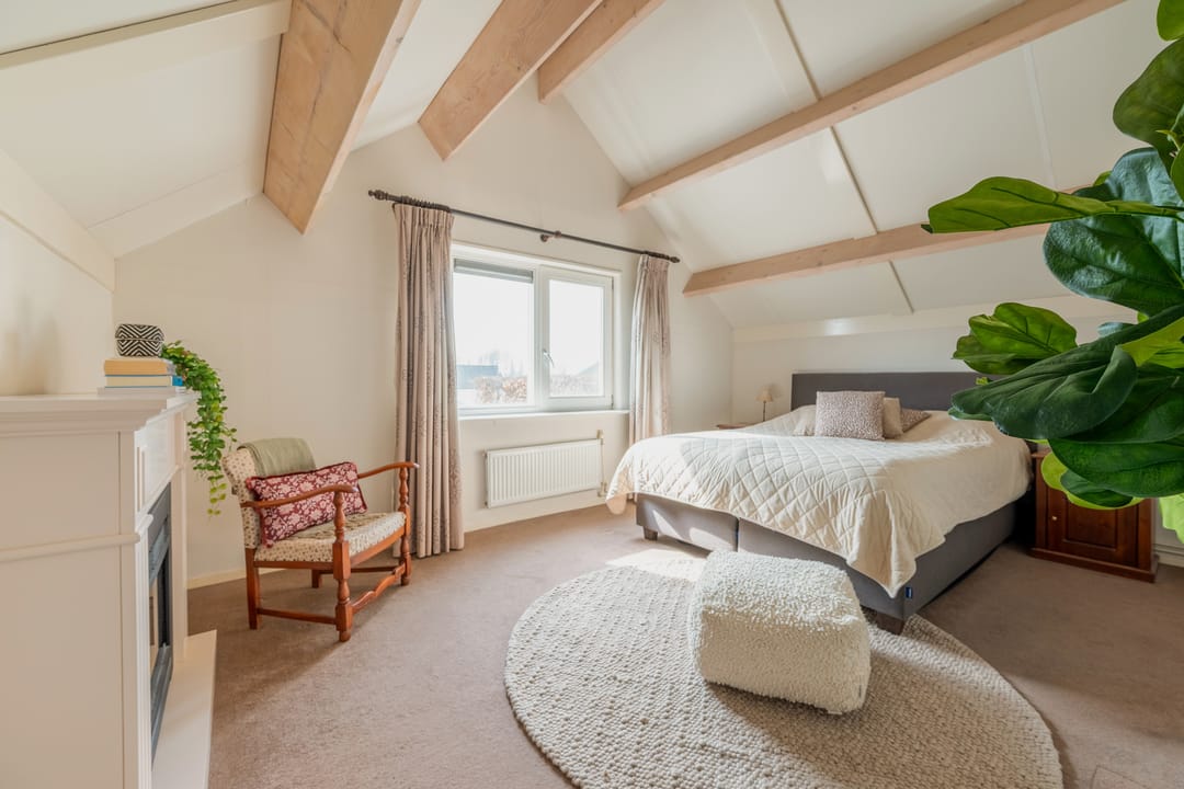 Foto 17 van Dorpsweg 92