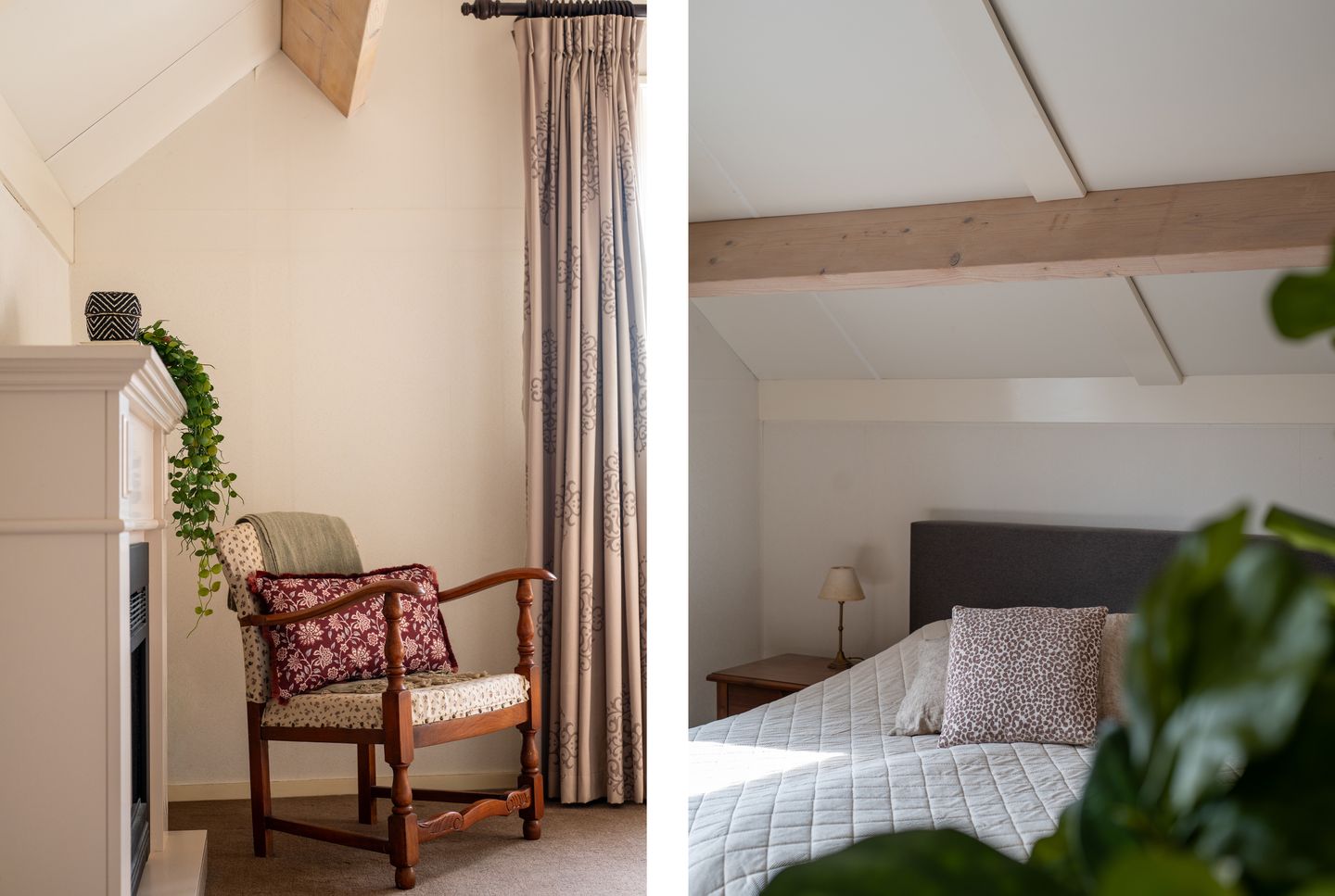 Foto 19 van Dorpsweg 92